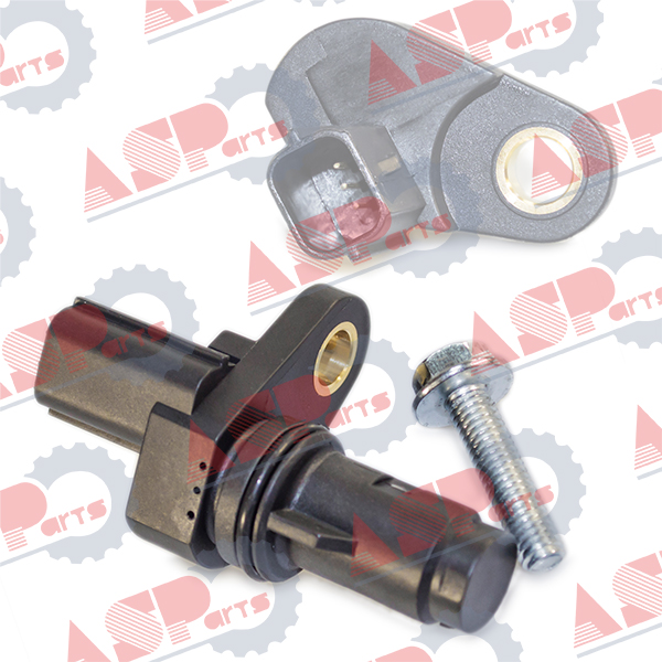 Датчик положения коленвала - ASParts ASP04676