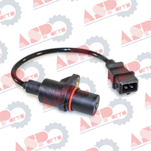 Датчик положения коленвала - ASParts ASP0468