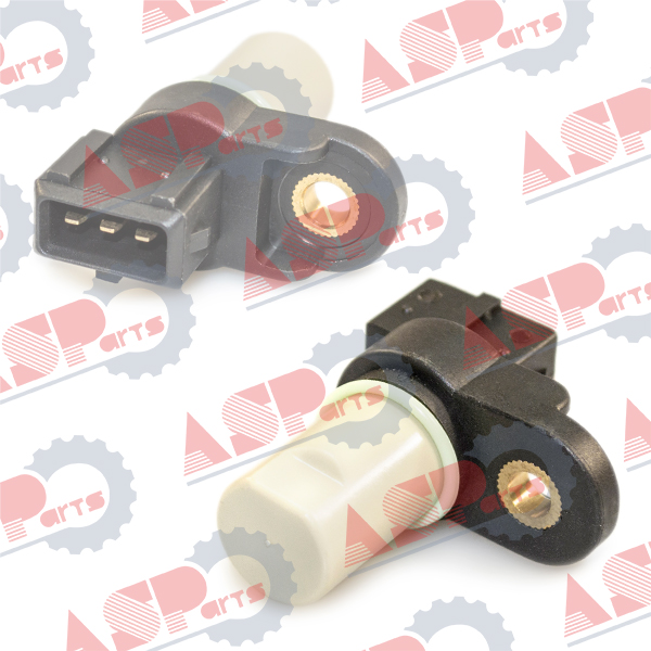 Датчик положения распредвала - ASParts ASP04685