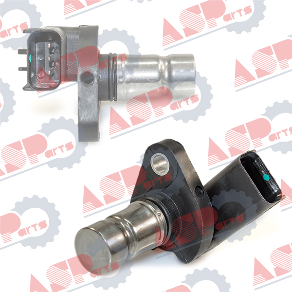 Датчик положения коленвала - ASParts ASP04688