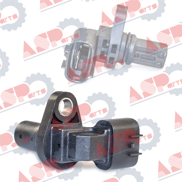 Датчик положения коленвала - ASParts ASP04706