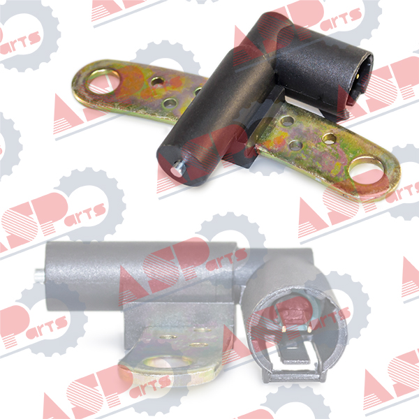 Датчик положения коленвала - ASParts ASP04709
