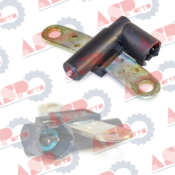 Датчик положения коленвала - ASParts ASP04712