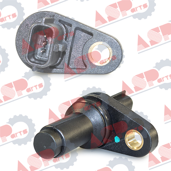 Датчик положения коленвала - ASParts ASP04721
