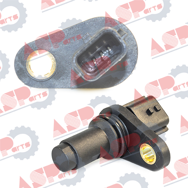 Датчик положения коленвала - ASParts ASP04723
