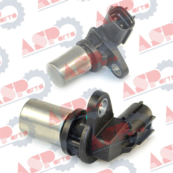 Датчик положения коленвала - ASParts ASP04744