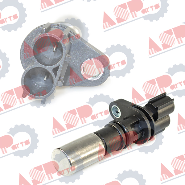 Датчик положения коленвала - ASParts ASP04746