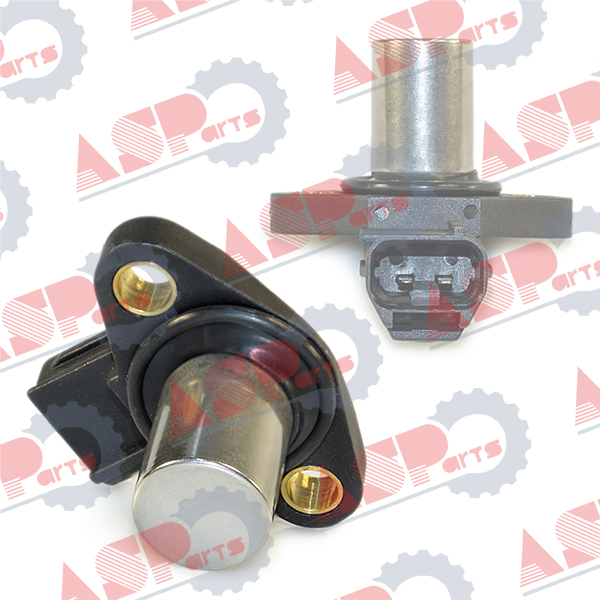 Датчик положения распредвала - ASParts ASP04749