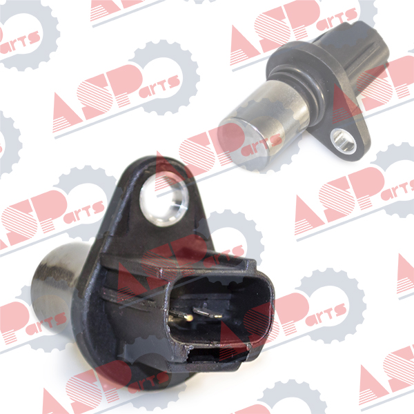 Датчик положения распредвала - ASParts ASP04754