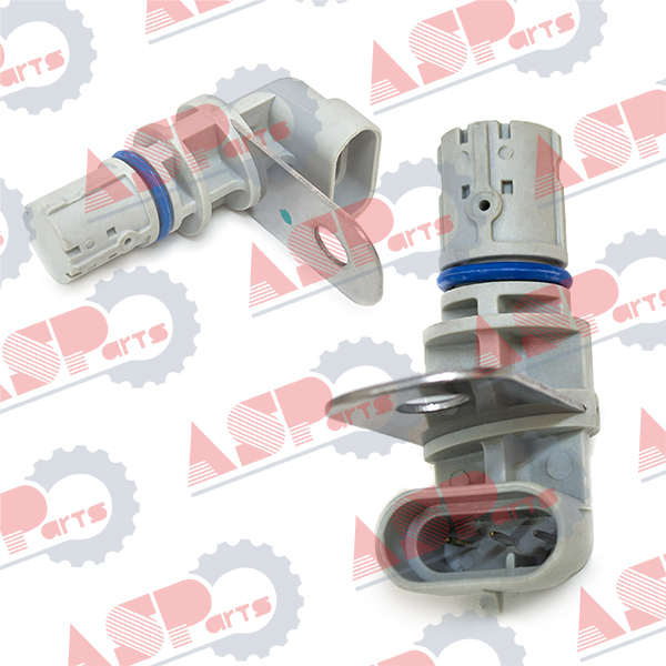 Датчик положения коленвала - ASParts ASP04786