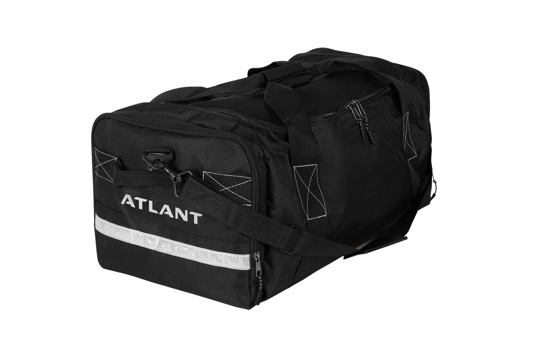 Сумка для бокса основная (Magic Bag) - ATLANT 8568