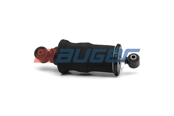 Амортизатор кабины, с пневмобаллоном HCV - Auger 20401