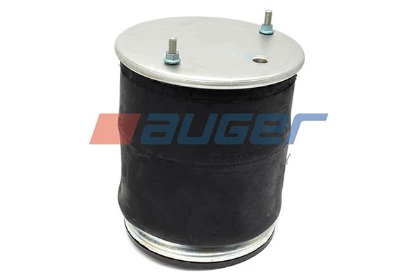 Пневмоподушка подвески HCV - Auger AU 344023-K08