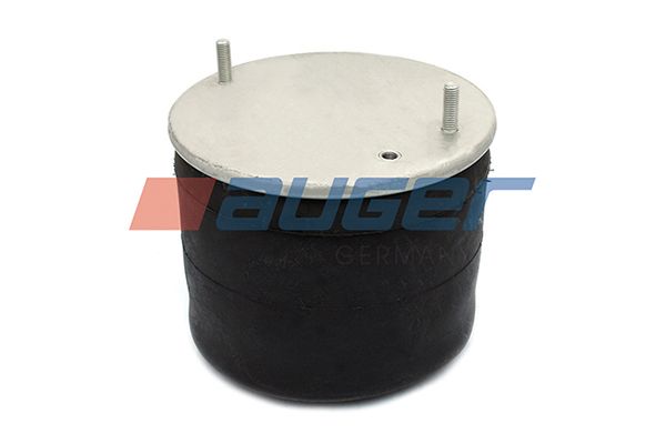 Пневмоподушка подвески HCV - Auger AU 3498608-KP