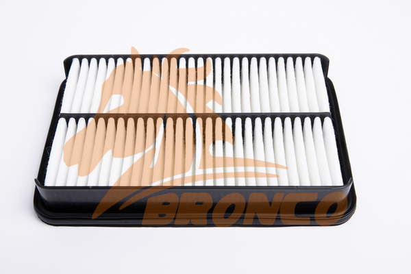 Фильтр воздушный bronco  bra-0505 (a-177) - BRONCO BRA0505