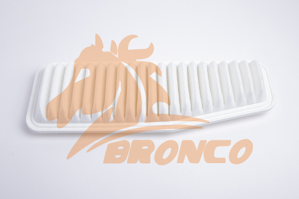 Фильтр воздушный bronco  bra-0552 (a-1001) - BRONCO BRA0552