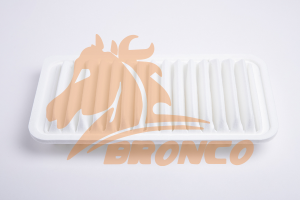 Фильтр воздушный bronco  bra-0554 (a-1003) - BRONCO BRA0554