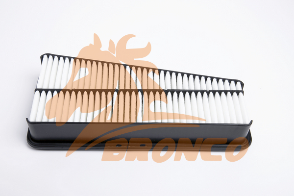 Фильтр воздушный bronco  bra-0565 (a-1011) - BRONCO BRA0565