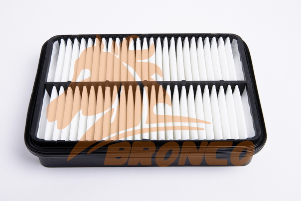 Фильтр воздушный bronco  bra-0585 (a-171) - BRONCO BRA0585