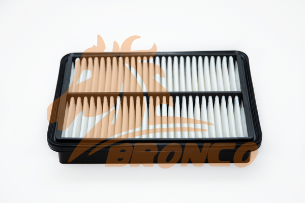 Фильтр воздушный bronco  bra-0913  - BRONCO BRA0913