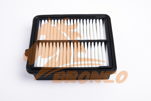 Фильтр воздушный bronco  bra-1509 (a-892v) - BRONCO BRA1509