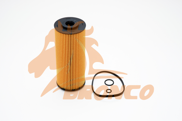 Вставка масляная bronco  bro-0102 - BRONCO BRO0102