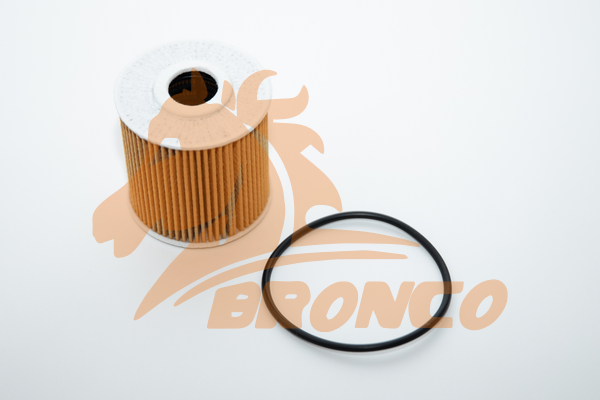 Вставка масляная bronco  bro-0201 - BRONCO BRO0201