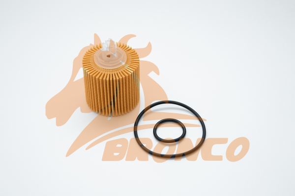 Вставка масляная bronco  bro-0503 - BRONCO BRO0503