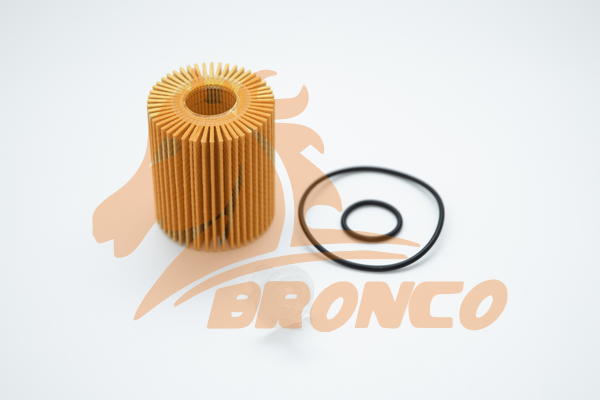 Вставка масляная bronco  bro-0506 - BRONCO BRO0506