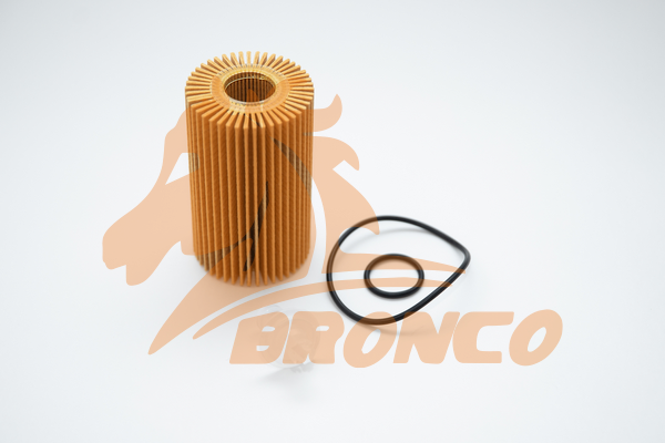 Вставка масляная bronco  bro-0508 - BRONCO BRO0508