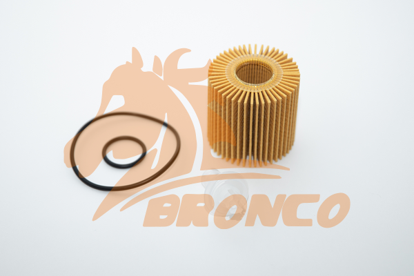 Вставка масляная bronco  bro-0512 - BRONCO BRO0512
