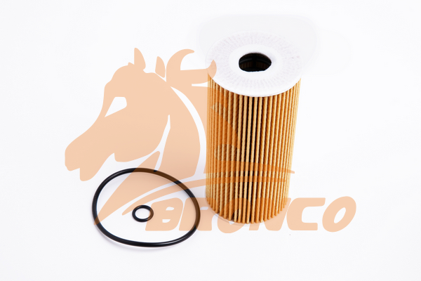 Вставка масляная bronco  bro-0904 - BRONCO BRO0904