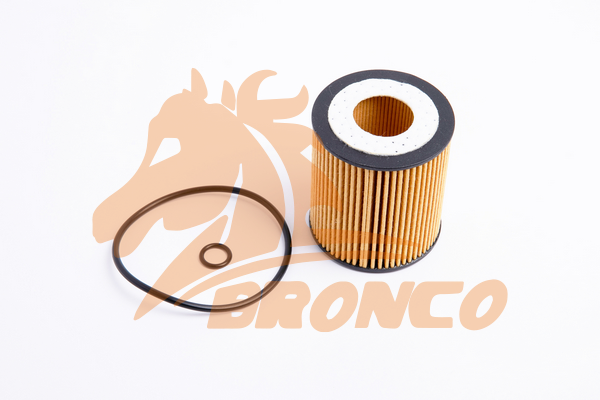 Вставка масляная bronco  bro-1616 - BRONCO BRO1616