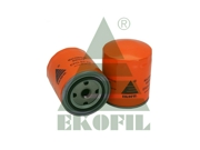 Фильтр экофил масляный (газель, волга ГАЗ 3110 (дв. 405, 406) /30 - Ekofil ЕКО0222