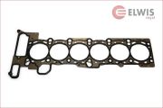 Прокл.гбц BMW 3,5-серии e46,e39 mot.m52 1.00мм - Elwis Royal 15402