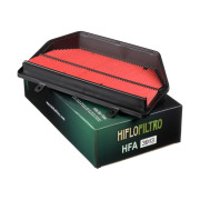 Фильтр воздушный hiflofiltro hfa3913 - HifloFiltro HFA3913