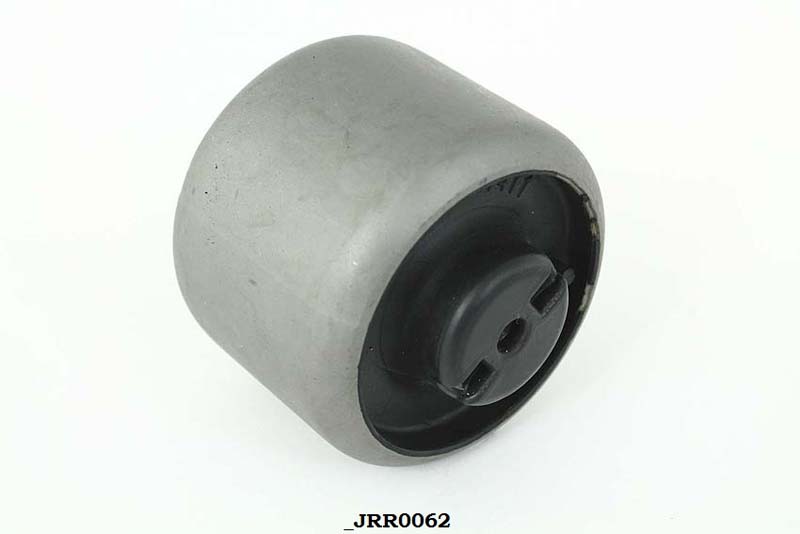 Сайлентблок переднего нижнего рычага, задний (без кронштейна) - JD JRR0062