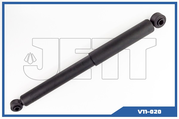 Амортизатор jett v11-020 - JETT V11020