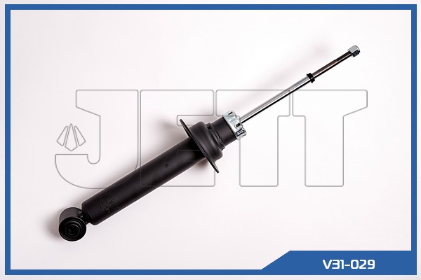 СТОЙКА JETT V31-029