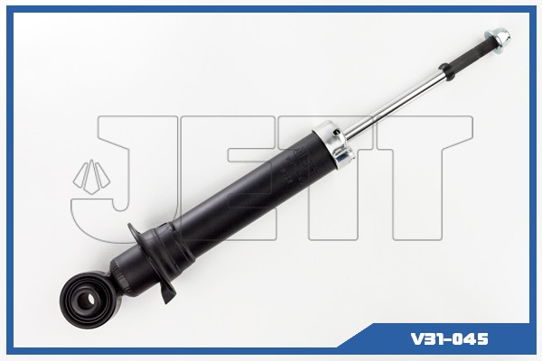 АМОРТИЗАТОР JETT V31-045