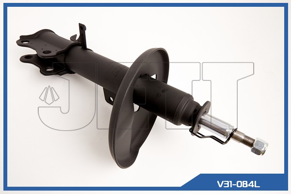 Стойка jett  v31-084l - JETT V31084L