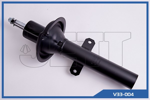СТОЙКА JETT V33-004