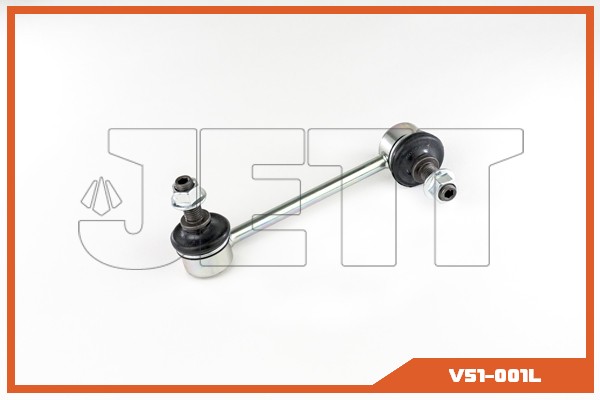 ЛИНК JETT V51-001L