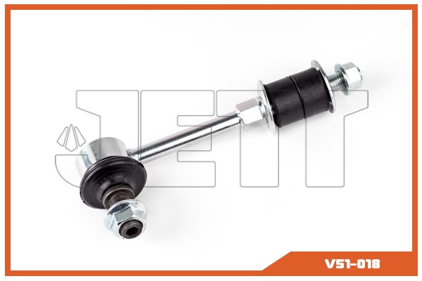 ЛИНК JETT V51-018