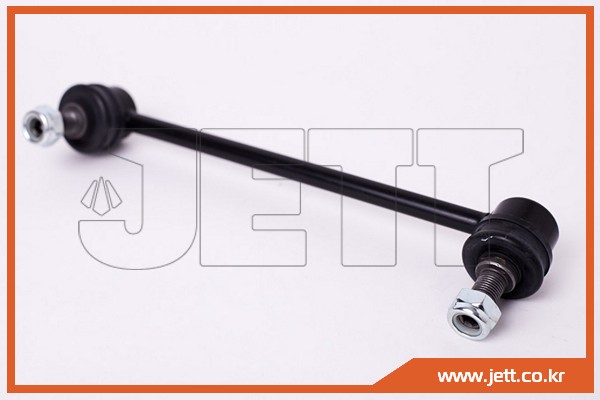 ЛИНК JETT V51-028L