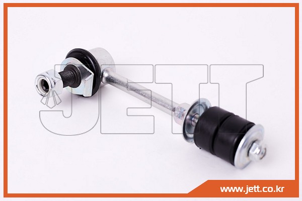 ЛИНК JETT V51-035 | зад |