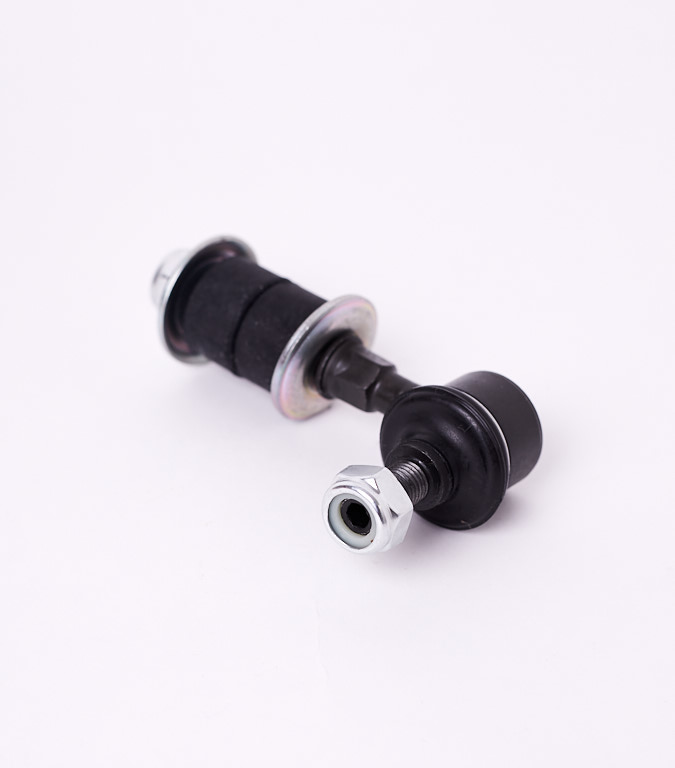 ЛИНК JETT V51-042