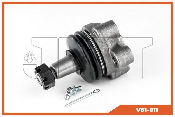 ОПОРА ШАРОВАЯ JETT V61-011