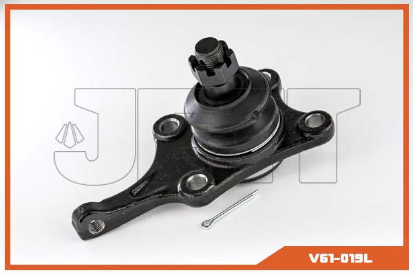 ОПОРА ШАРОВАЯ JETT V61-019L
