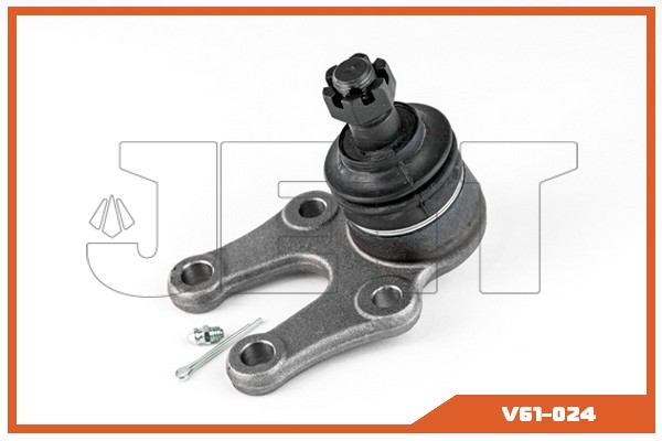 ОПОРА ШАРОВАЯ JETT V61-024